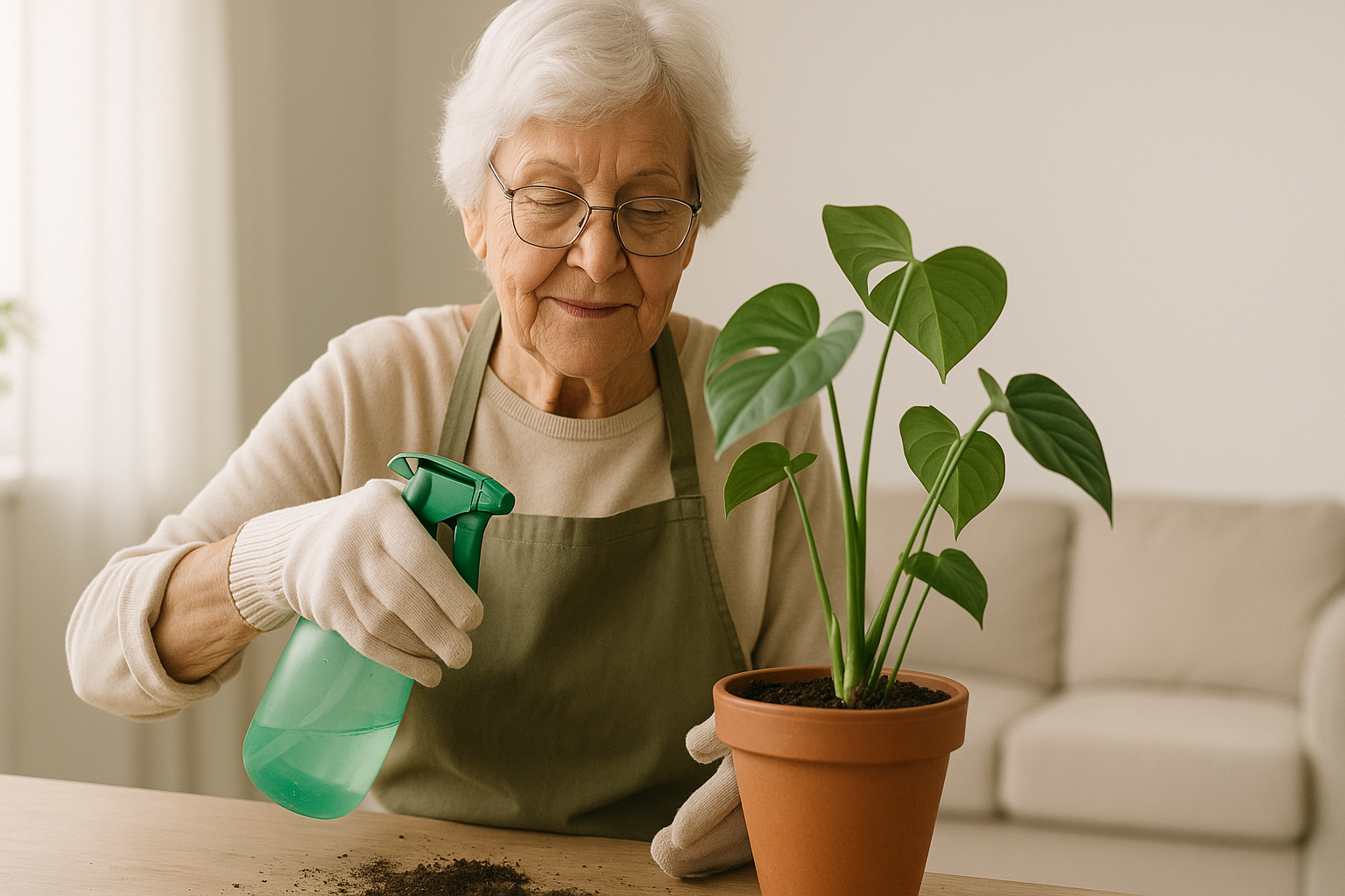 Placeholder Slide 1 - Cor Cinza Escuro